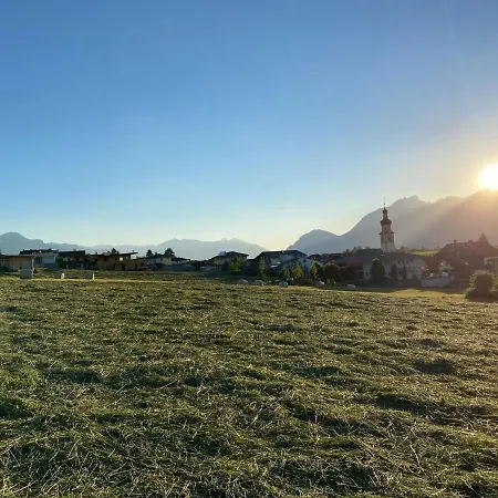 Black Forest - Gehobene Mit Privatsaunas Lejlighed