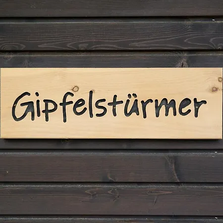 Apartment Black Forest - Gehobene Mit Privatsaunas *