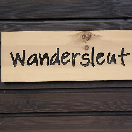 Lejlighed Black Forest - Gehobene Mit Privatsaunas