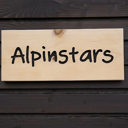 Black Forest - Gehobene Mit Privatsaunas Tulfes