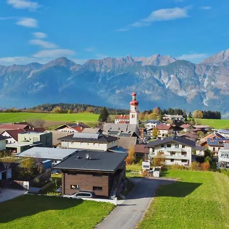 Black Forest - Gehobene Mit Privatsaunas Lejlighed *