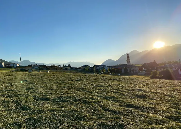 Black Forest - Gehobene Mit Privatsaunas Apartamento