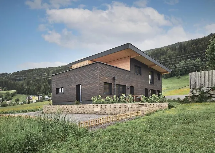 Black Forest - Gehobene Mit Privatsaunas Apartamento Tulfes