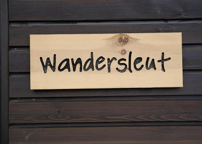 Apartamento Black Forest - Gehobene Mit Privatsaunas