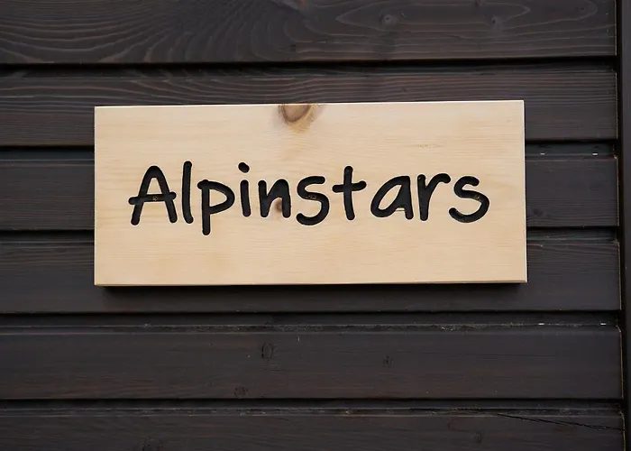 Black Forest - Gehobene Mit Privatsaunas Tulfes