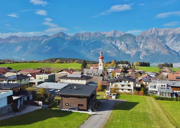 Black Forest - Gehobene Mit Privatsaunas Apartamento *