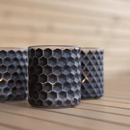 Apartmán Black Forest - Gehobene Mit Privatsaunas Tulfes