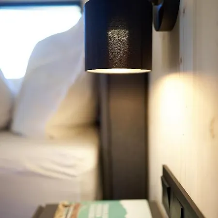 Black Forest - Gehobene Mit Privatsaunas