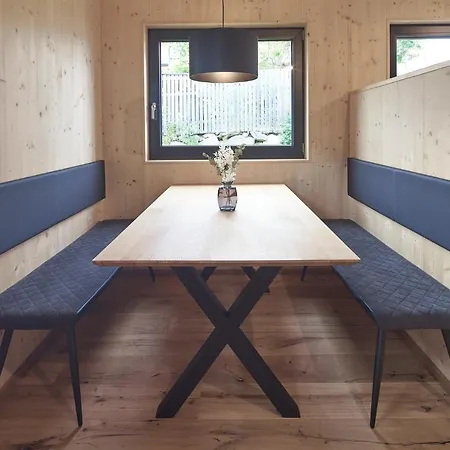 Black Forest - Gehobene Mit Privatsaunas تولفيس